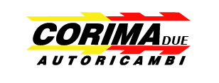 CORIMAdue
