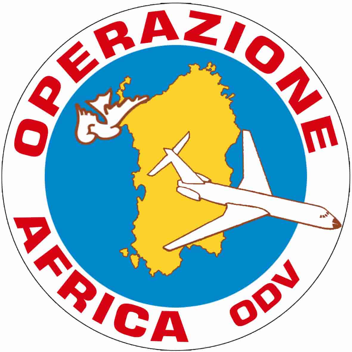 Operazione Africa