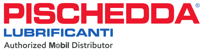 Pischedda Lubrificanti