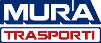 Mura Trasporti